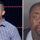 Andy Savage of Highpoint Church in Memphis, Tenn. (Highpoint Church via YouTube screenshot); Glenn Tyrone Collins of Fayetteville, N.C. (@MorganABC11 via Twitter)